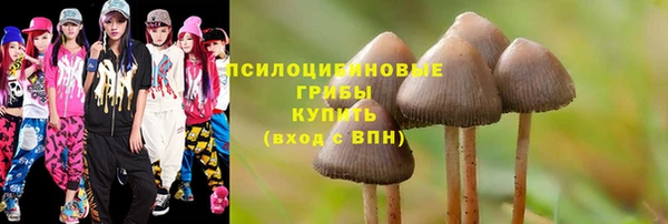 mix Алексин