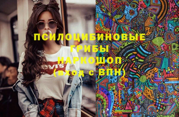 mix Алексин