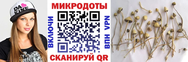 Галлюциногенные грибы мухоморы  OMG вход  Апшеронск 
